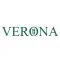 Verona Restaurant