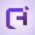 Cyber AI: Open up to Chat Bot