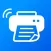 Printer: Smart Air Print, Scan