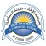 مدرسة الإتحاد