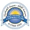 مدرسة الإتحاد