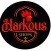 Harkous Shops