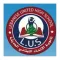 L.U.S