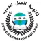 ثانوية الجيل الجديد