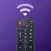 Universal TV Remote for All TV