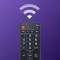 Universal TV Remote for All TV