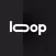 Loop Remote
