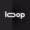 Loop Remote