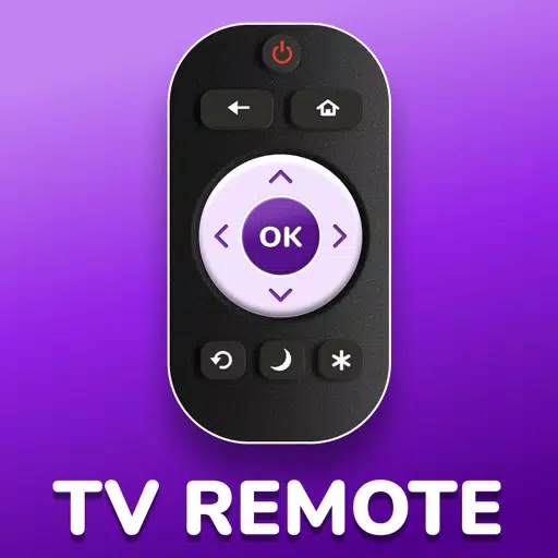 TV Remote for iPhone TV Remote for iPhone