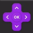 Roku Remote - SmartRoku