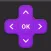 Roku Remote - SmartRoku