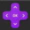 Roku Remote - SmartRoku