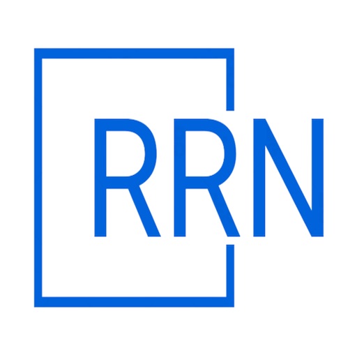 Remote Research Network Remote Research Network