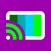 Airpin: Air web video caster +