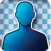 Eraser Ai - Background Remover