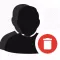Remove All Duplicate Contacts