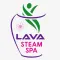 Lava Steam Spa