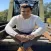 Renato Barros News
