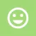 Mood Tracker: Emotion Journal