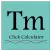 TmCalculator