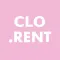 CLO.RENT