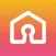 Zugo - Enjoy Smart Living