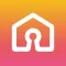 Zugo - Enjoy Smart Living