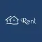 Renteb