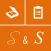 Scan & Scribe - Phone Docs OCR