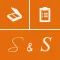 Scan & Scribe - Phone Docs OCR
