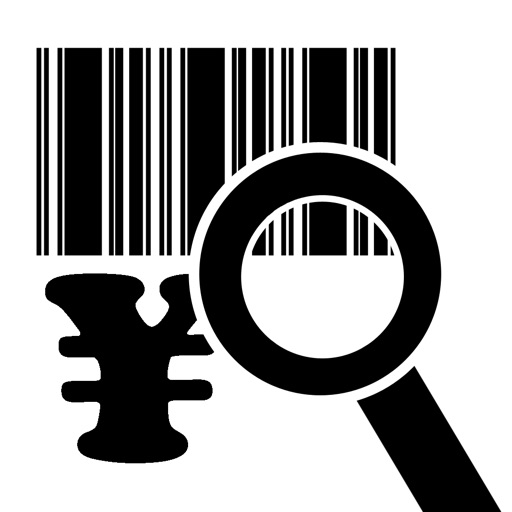 Price Checker Price Checker