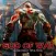Tips God Of War II 2018