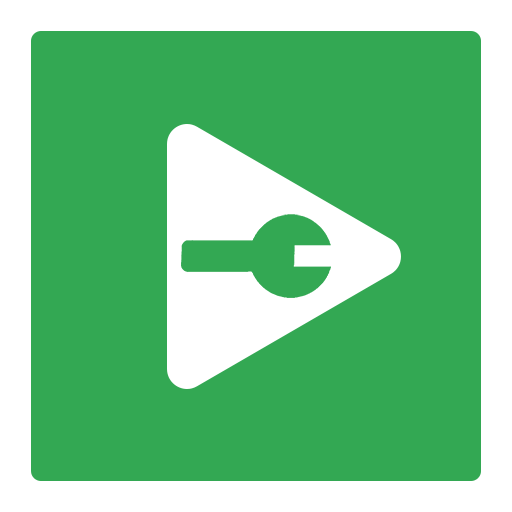 Video Repair - VidFix
