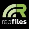 RepFiles