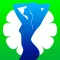 LookMe - Body, Face Retouch Me