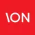 ION — brand protection system