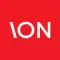 ION — brand protection system