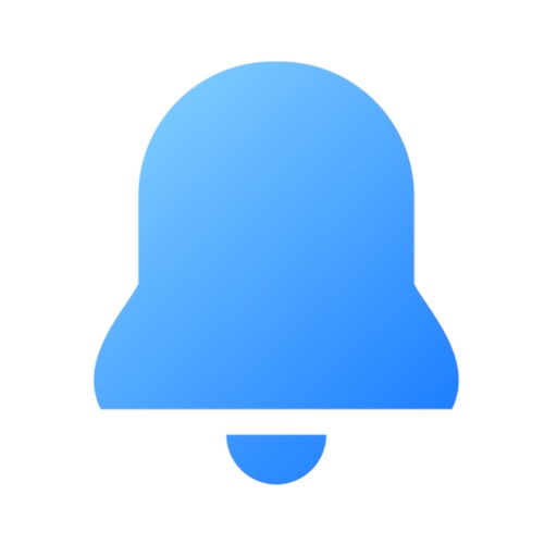 NotiMy - Reminder and Routine NotiMy - Reminder and Routine