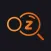 Report Z:Unfollowers Tracker