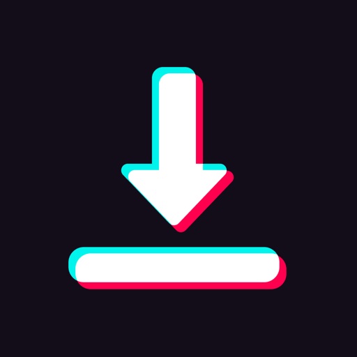 SaveTok - Tik Tock Video Saver SaveTok - Tik Tock Video Saver