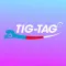 TIGTAG FAST