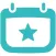 Admin App