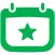 Chauffeur App