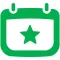 Chauffeur App