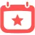 Partenaires App