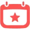 Partenaires App