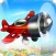Rescue Planes Free