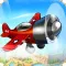 Rescue Planes Free