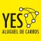 Yes Aluguel de Carros
