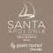 Santa Apolonia